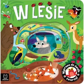 wyprawa-do-swiata-zwierzat-w-lesie-aksjomat