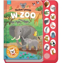 ksiazeczka-z-dzwiekami-slucham-i-poznaje-w-zoo-aksjomat