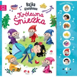 nacisnij-i-posluchaj-bajka-krolewna-sniezka-aksjomat