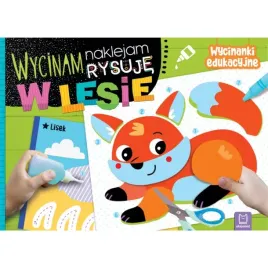 wycinanka-edukacyjna-w-lesie-aksjomat