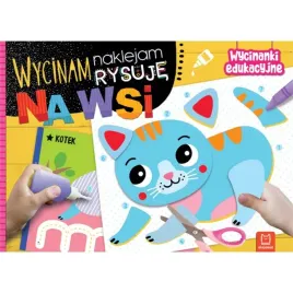 wycinanka-edukacyjna-na-wsi-aksjomat
