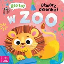 ksiazezka-kto-to-otworz-okienko-w-zoo-aksjomat