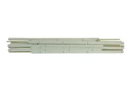 palik-ogrodzeniowy-economy-890-1030mm-10-szt