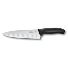 noz-victorinox-do-carvingu-szeroki-20cm-gladkie-ostrze