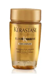 kerastase-elixir-ultime-oleo-complex-kapiel-do-kazdego-rodzaju-wlosow-80ml