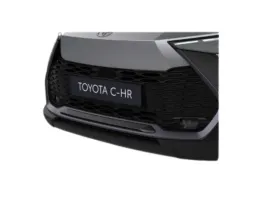 toyota-c-hr-nakladka-zderzaka-przod-pw401-10100-ce-oe