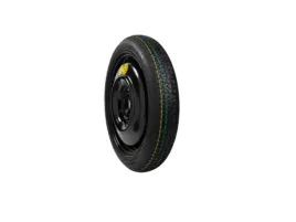 toyota-kolo-dojazdowe-16-42600-0uy11-oe