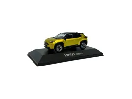 toyota-model-samochodu-yaris-cross-w-skali-1-43-tbmya-riscr-mg-oe