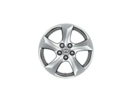 toyota-yaris-felga-aluminiowa-15-pw457-0d002-zc-oe