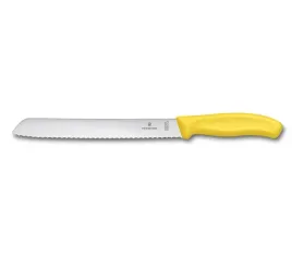 noz-victorinox-do-chleba-swissclassic-zolty