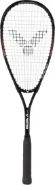 rakieta-do-squasha-victor-magan-core-tech-ti