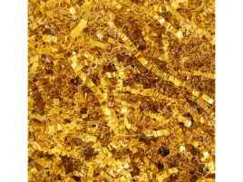 wypelniacz-do-prezentow-karbowany-metalizowany-zloty-50-g