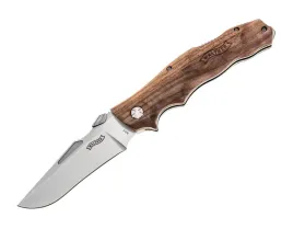 noz-walther-afw