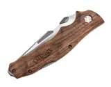 noz-walther-afw-stan-nowy