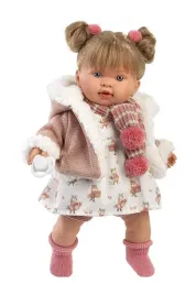 lalka-placzaca-alexandra-42cm