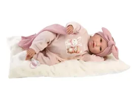 lalka-mimi-z-podusia-42cm