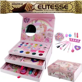 zestaw-do-makijazu-kuferek-na-kosmetyki-dla-dziecka-make-up-roz-dla-dziecka