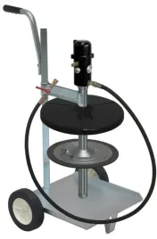 pompa-smarujaca-do-wiader-mato-3372101
