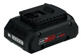 akumulator-ampshare-gba-18v-4-0ah-3429027mato