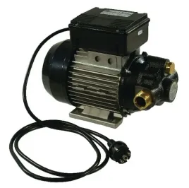 pompa-elektryczna-ep60-mato-230-v-sp3431020
