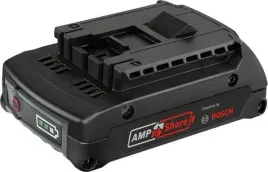 akumulator-ampshare-gba-18v-2-0ah-3428938mato