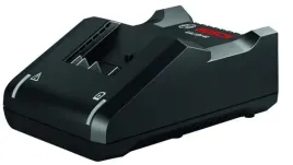 ladowarka-akumulatorow-ampshare-gal-18v-40-3428877mato