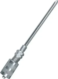 igla-smarujaca-ann-groz-100-mm-44905groz