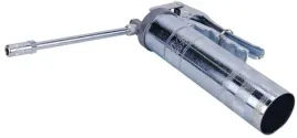 jednoreczna-smarownia-lube-shuttle-mato-400-g-ls3015060