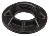 adapter-46970-groz
