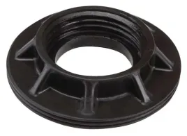 adapter-46970-groz