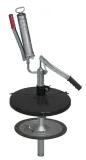 pompa-do-smaru-18-kg-fp01018