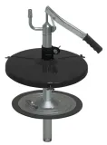 pompa-do-smaru-18-kg-fp01018-stan-nowy