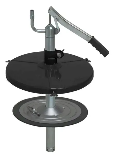 pompa-do-smaru-18-kg-fp01018