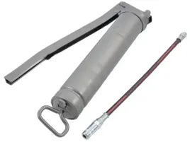 smarownica-reczna-z-wezykiem-mato-05-l-fp900rs