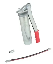 smarownica-reczna-z-wezykiem-lube-shuttle-ls3031060