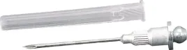igla-smarownicy-gin-01-groz-38-mm-44880groz