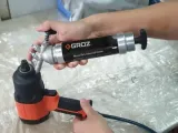 grease-gun-mini-push-43105groz-stan-nowy