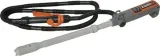 rechargeable-pump-44413groz