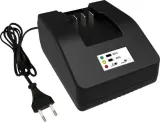 ladowarka-18-v-3428860mato
