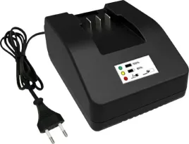ladowarka-18-v-3428860mato