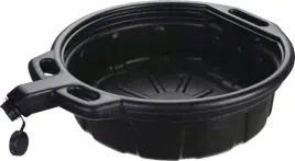 miska-do-spuszczania-oleju-z-lejkiem-groz-16-l-41960groz