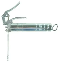 smarownica-mato-tg500-s-3210120-fp555r