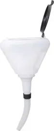 lejek-plastikowy-koncowka-gietka-groz-17-l-41920groz