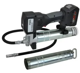 smarownica-akumulatorowa-18v-professional-s-ls-3424329mato
