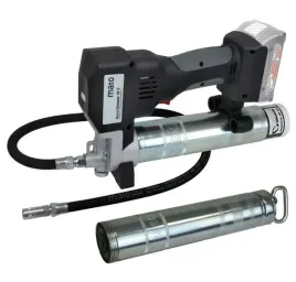 smarownica-akumulatorowa-18v-basic-s-ls-3424305mato