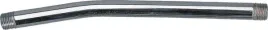 rurka-smarownicy-wygiata-m10x1-44801groz