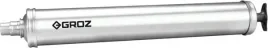 quick-grease-filler-gun-45261groz