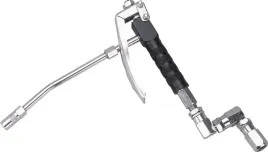 pistolet-smarowniczy-z-przegubem-obrotowym-groz-1-8-bsp-43420groz