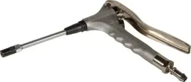 pistolet-do-smarowania-wysokocisnieniowy-groz-44265groz
