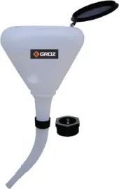 lejek-plastikowy-koncowka-gietka-groz-30-l-41922groz